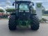 Traktor typu John Deere 7230R, Gebrauchtmaschine w Lengnau (Zdjęcie 2)