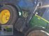 Traktor tipa John Deere 7230R, Gebrauchtmaschine u Regensburg (Slika 2)