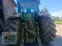 Traktor del tipo John Deere 7230R, Gebrauchtmaschine en Regensburg (Imagen 4)