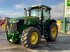 Traktor del tipo John Deere 7230R, Gebrauchtmaschine en Zwettl (Imagen 1)