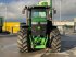 Traktor del tipo John Deere 7230R, Gebrauchtmaschine en Zwettl (Imagen 7)