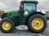 Traktor del tipo John Deere 7230R, Gebrauchtmaschine en Zwettl (Imagen 10)