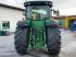 Traktor del tipo John Deere 7230R, Gebrauchtmaschine en Zwettl (Imagen 9)