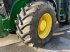 Traktor del tipo John Deere 7230R, Gebrauchtmaschine en Zwettl (Imagen 19)