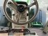 Traktor del tipo John Deere 7230R, Gebrauchtmaschine en Zwettl (Imagen 11)