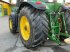 Traktor del tipo John Deere 7230R, Gebrauchtmaschine en Zwettl (Imagen 4)