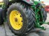 Traktor del tipo John Deere 7230R, Gebrauchtmaschine en Zwettl (Imagen 18)