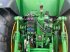 Traktor del tipo John Deere 7230R, Gebrauchtmaschine en Zwettl (Imagen 14)