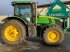 Traktor del tipo John Deere 7230R, Gebrauchtmaschine en Zwettl (Imagen 8)