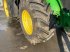 Traktor del tipo John Deere 7230R, Gebrauchtmaschine en Zwettl (Imagen 16)