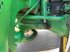 Traktor del tipo John Deere 7230R, Gebrauchtmaschine en Zwettl (Imagen 13)