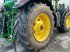 Traktor del tipo John Deere 7230R, Gebrauchtmaschine en Zwettl (Imagen 17)