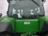 Traktor от тип John Deere 7230R, Gebrauchtmaschine в Plau am See / OT Klebe (Снимка 5)