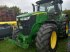 Traktor tip John Deere 7230R, Gebrauchtmaschine in Plau am See / OT Klebe (Poză 1)