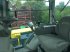 Traktor del tipo John Deere 7230R, Gebrauchtmaschine en Plau am See / OT Klebe (Imagen 7)