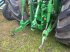 Traktor of the type John Deere 7230R, Gebrauchtmaschine in Plau am See / OT Klebe (Picture 3)