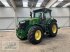 Traktor typu John Deere 7230R, Gebrauchtmaschine v Spelle (Obrázek 1)