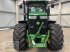 Traktor typu John Deere 7230R, Gebrauchtmaschine w Spelle (Zdjęcie 3)