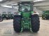 Traktor des Typs John Deere 7230R, Gebrauchtmaschine in Spelle (Bild 4)