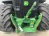 Traktor typu John Deere 7230R, Gebrauchtmaschine w Spelle (Zdjęcie 5)