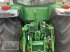 Traktor типа John Deere 7230R, Gebrauchtmaschine в Spelle (Фотография 7)