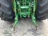 Traktor του τύπου John Deere 7230R, Gebrauchtmaschine σε Spelle (Φωτογραφία 8)