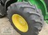 Traktor typu John Deere 7230R, Gebrauchtmaschine w Spelle (Zdjęcie 9)