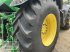 Traktor typu John Deere 7230R, Gebrauchtmaschine w Spelle (Zdjęcie 10)