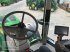 Traktor van het type John Deere 7230R, Gebrauchtmaschine in Spelle (Foto 13)