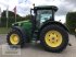 Traktor του τύπου John Deere 7230R, Gebrauchtmaschine σε Alt-Mölln (Φωτογραφία 1)