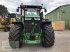 Traktor typu John Deere 7230R, Gebrauchtmaschine w Alt-Mölln (Zdjęcie 3)