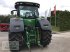 Traktor typu John Deere 7230R, Gebrauchtmaschine w Alt-Mölln (Zdjęcie 5)