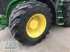 Traktor typu John Deere 7230R, Gebrauchtmaschine w Alt-Mölln (Zdjęcie 12)