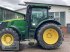 Traktor typu John Deere 7230R, Gebrauchtmaschine w Alt-Mölln (Zdjęcie 1)