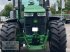 Traktor typu John Deere 7230R, Gebrauchtmaschine w Alt-Mölln (Zdjęcie 3)