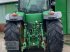 Traktor typu John Deere 7230R, Gebrauchtmaschine w Alt-Mölln (Zdjęcie 4)