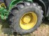 Traktor typu John Deere 7230R, Gebrauchtmaschine w Alt-Mölln (Zdjęcie 10)