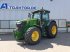 Traktor of the type John Deere 7230R, Gebrauchtmaschine in Sittensen (Picture 1)