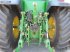 Traktor typu John Deere 7230R, Gebrauchtmaschine v Sittensen (Obrázek 7)