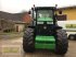 Traktor des Typs John Deere 7230R, Gebrauchtmaschine in Neustadt Dosse (Bild 3)