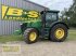 Traktor tipa John Deere 7230R, Gebrauchtmaschine u Neustadt Dosse (Slika 1)