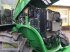 Traktor des Typs John Deere 7230R, Gebrauchtmaschine in Neustadt Dosse (Bild 11)