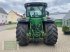 Traktor typu John Deere 7230R, Gebrauchtmaschine v Leubsdorf (Obrázok 2)