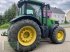 Traktor Türe ait John Deere 7230R, Gebrauchtmaschine içinde Leubsdorf (resim 3)