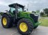 Traktor Türe ait John Deere 7230R, Gebrauchtmaschine içinde Sülzetal OT Altenweddingen (resim 11)