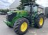 Traktor του τύπου John Deere 7230R, Gebrauchtmaschine σε Sülzetal OT Altenweddingen (Φωτογραφία 2)