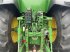 Traktor typu John Deere 7230R, Gebrauchtmaschine v Sülzetal OT Altenweddingen (Obrázek 8)