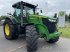 Traktor tipa John Deere 7230R, Gebrauchtmaschine u Sülzetal OT Altenweddingen (Slika 1)