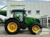 Traktor za tip John Deere 7250 R AUTOPOWR, Gebrauchtmaschine u Calbe / Saale (Slika 7)