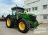 Traktor za tip John Deere 7250 R AUTOPOWR, Gebrauchtmaschine u Calbe / Saale (Slika 8)